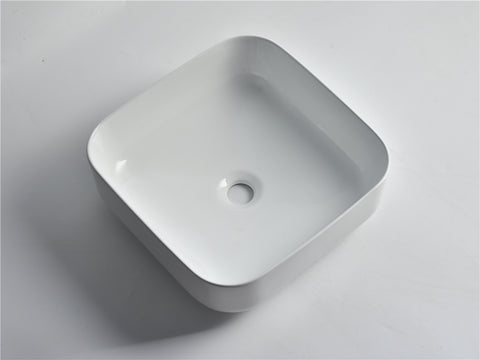 SQ-385