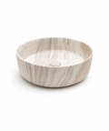 Terra-40-M Front view,02,claya bathware australia 