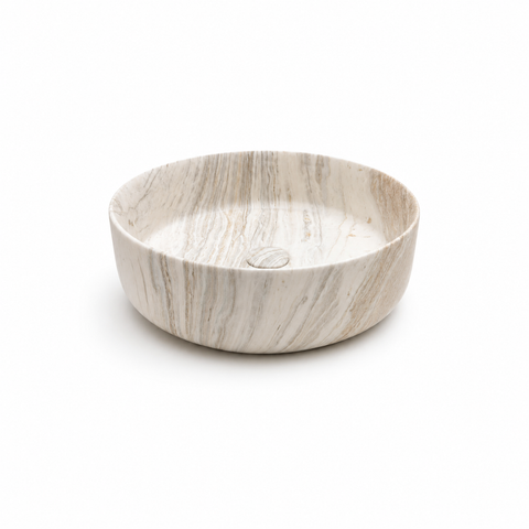 Terra-40-M Front view,02,claya bathware australia 