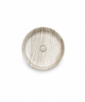 Terra-40-M Top view,claya bathware australia 