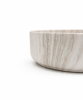 Terra-40-M close up view,claya bathware australia 