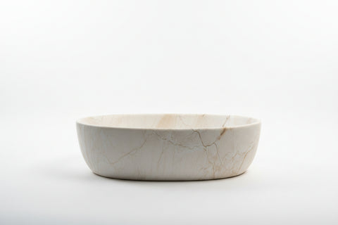 Terra-48-claya bathware